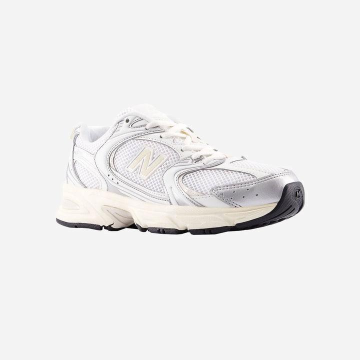 U530ESB - Scarpe - New Balance