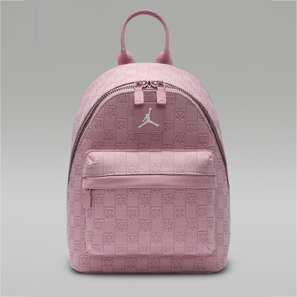 7A0761 - Zaini - Jordan