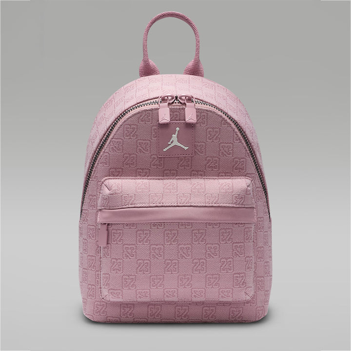 7A0761 - Zaini - Jordan