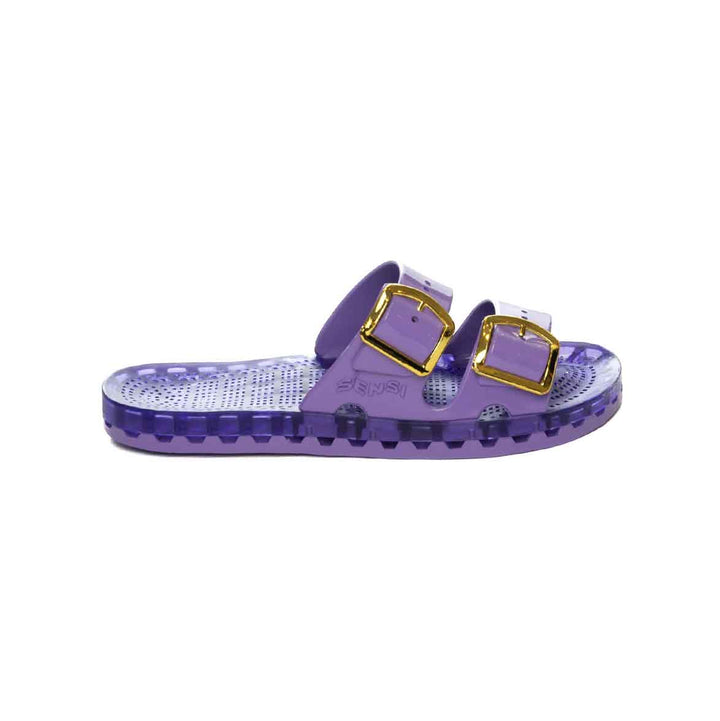 JOLLA FLAMINGO KIDS - Scarpe - Sensi