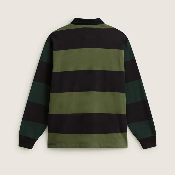 VN00103DHU41 - T-Shirt e Polo - Vans