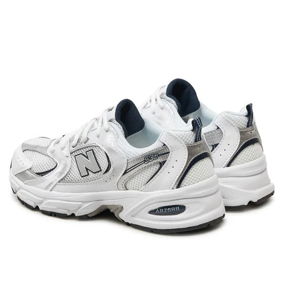 GR530SB1 - Scarpe - New Balance