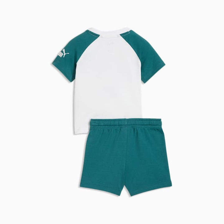 693289 - COMPLETINI - PUMA
