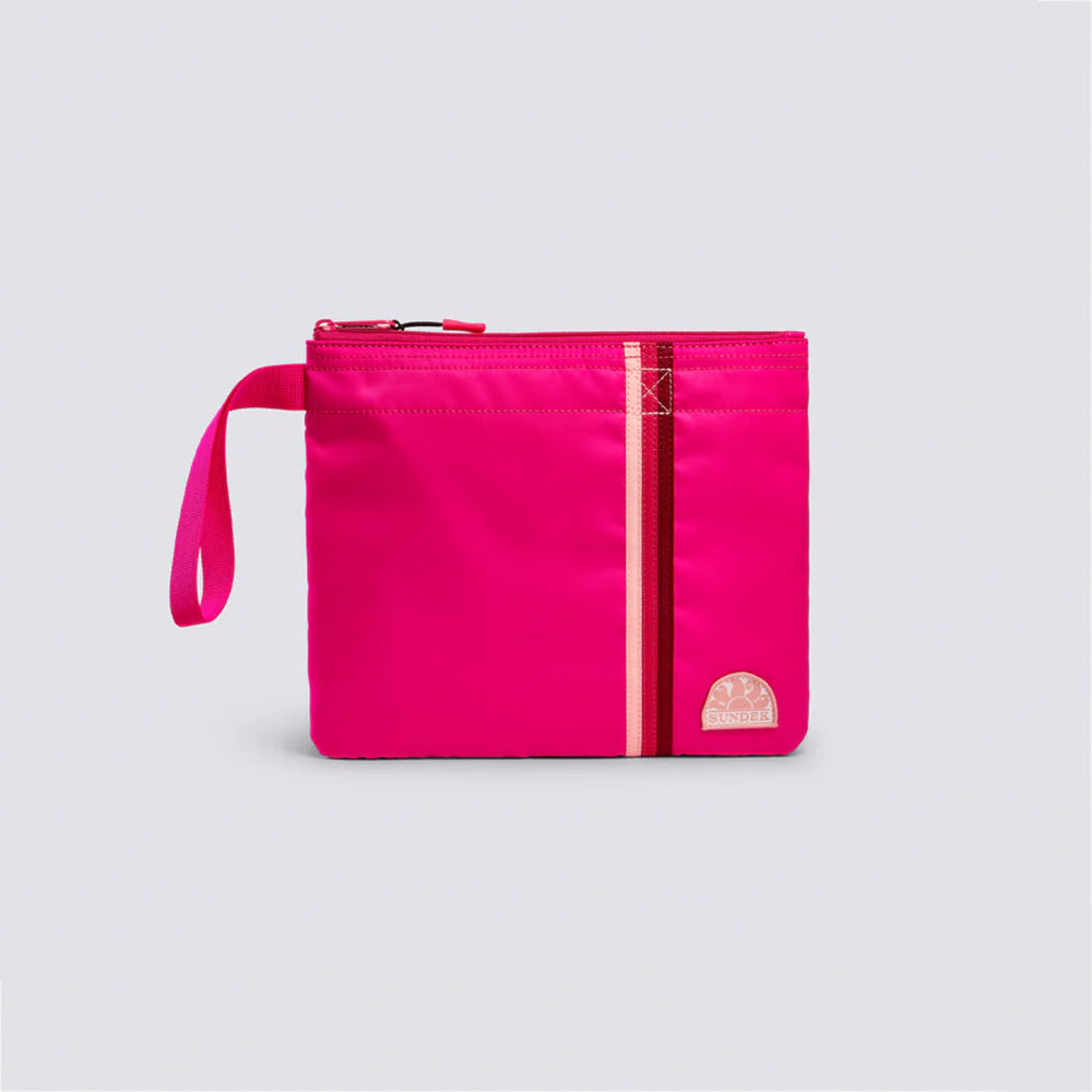 AM377ABTA100 - Accessori - Sundek