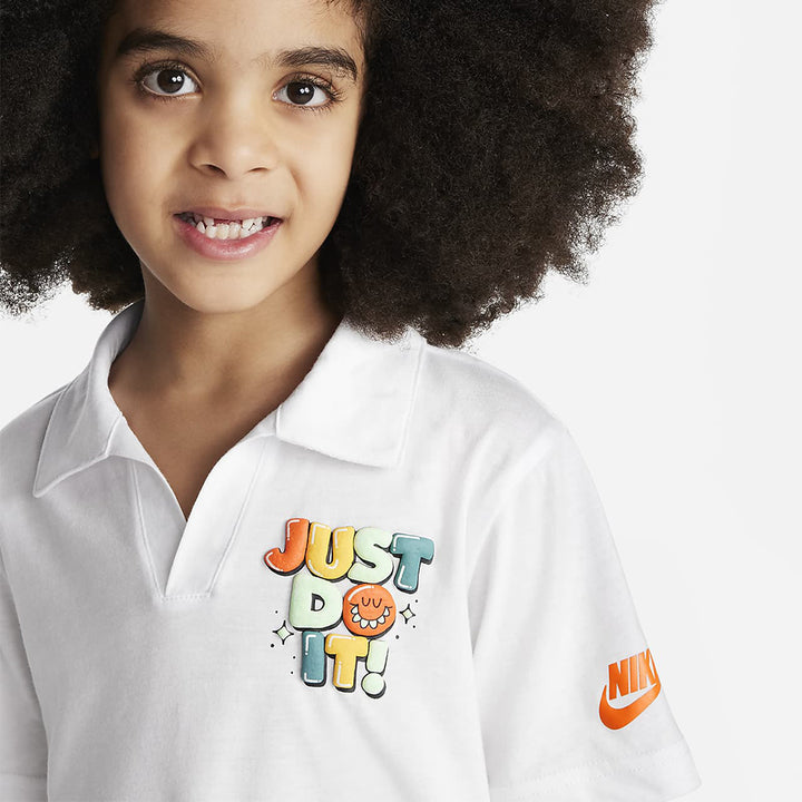 66M017 - Completi - Nike