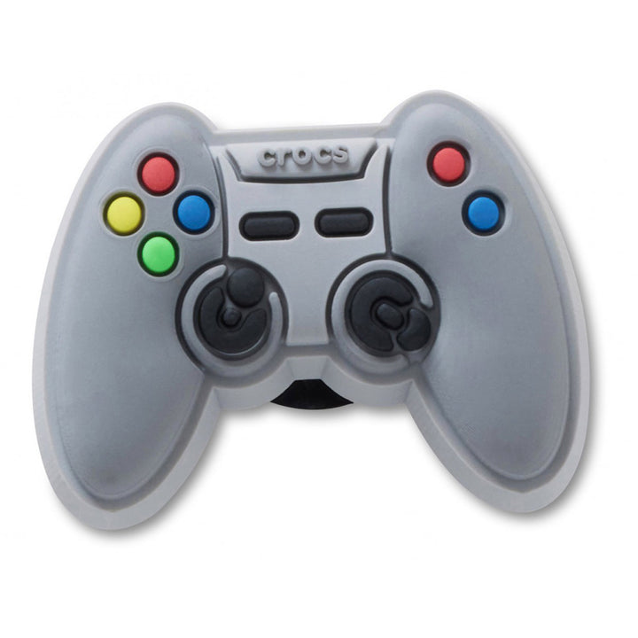 CHARM CROCS JIBBITZ™ GAME CONTROLLER