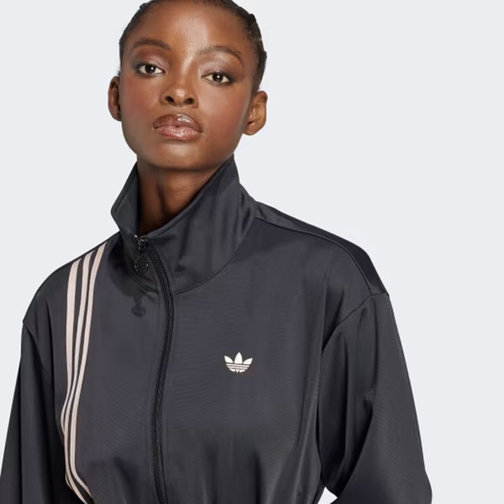JJ0953 - VESTITI - Adidas