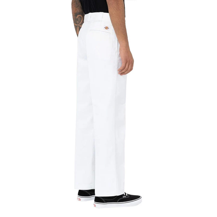 Work Pant 874 - Dickies
