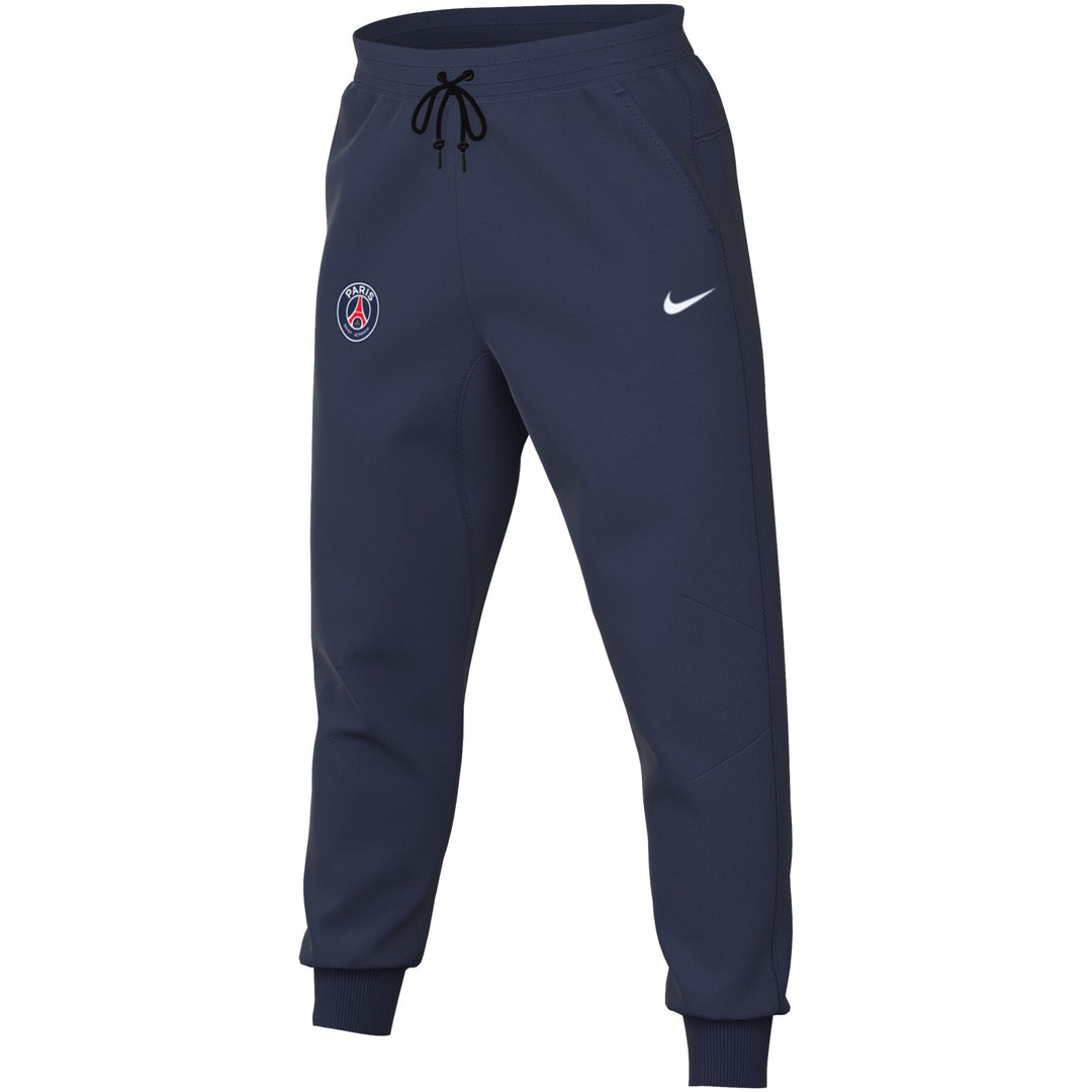 FZ7227 - Pantaloni - Nike
