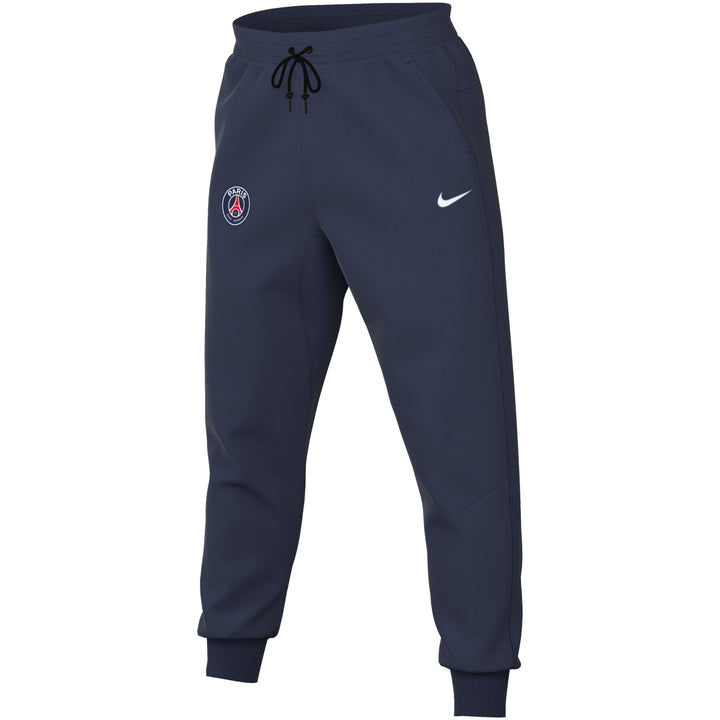 FZ7227 - Pantaloni - Nike