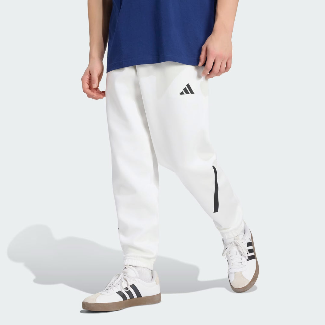 KF3817 - PANTALONE - Adidas