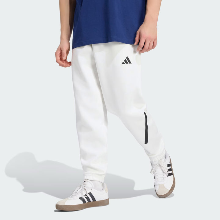 KF3817 - PANTALONE - Adidas