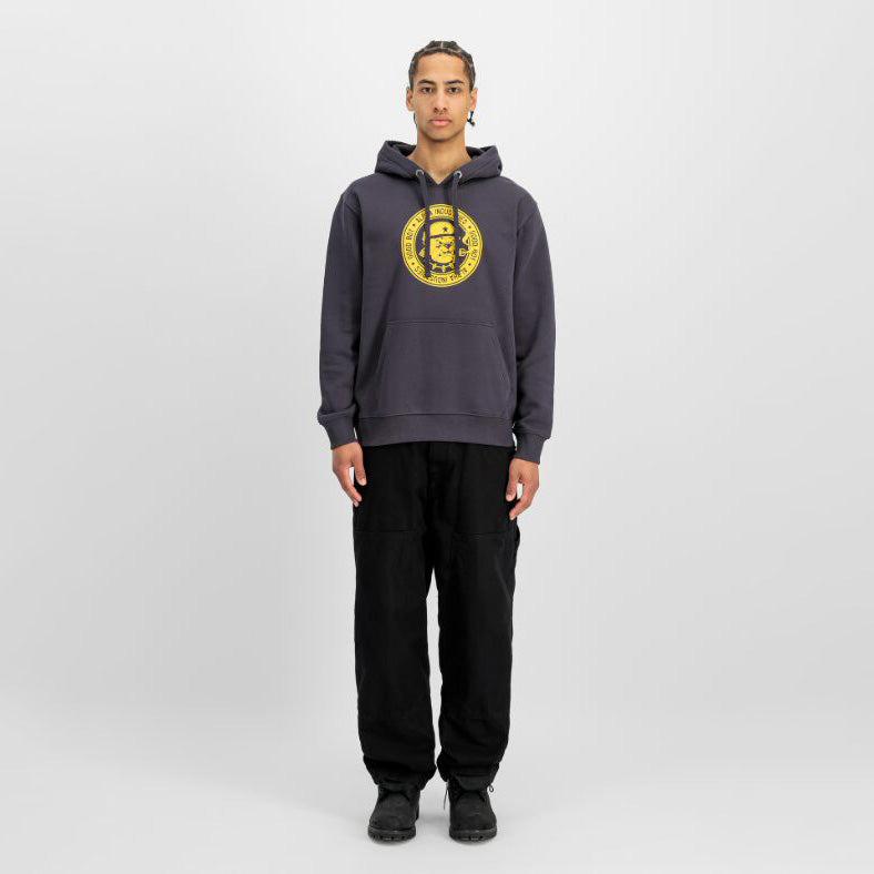 268340 - Felpe - Alpha Industries