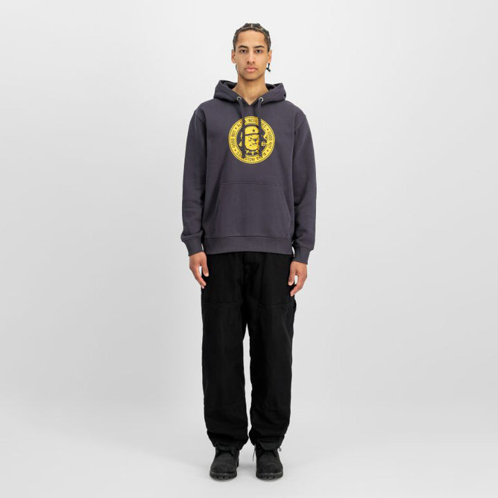 268340 - Felpe - Alpha Industries
