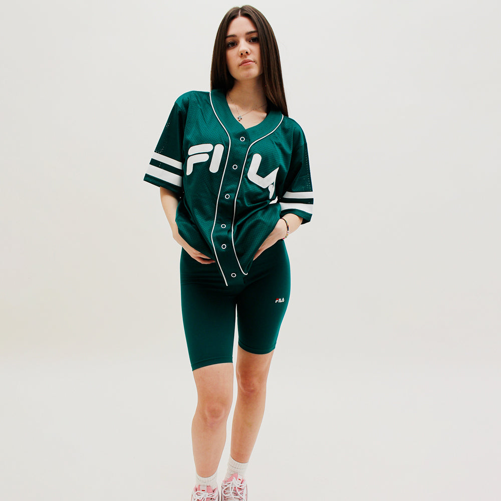 FAW0772 - Camicie - Fila