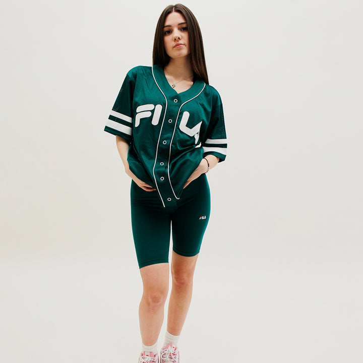 FAW0772 - Camicie - Fila