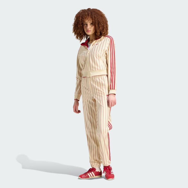 KT1850 - GIACCA - Adidas