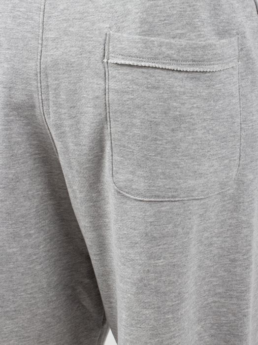 AR2375 - Pantaloncini - Nike