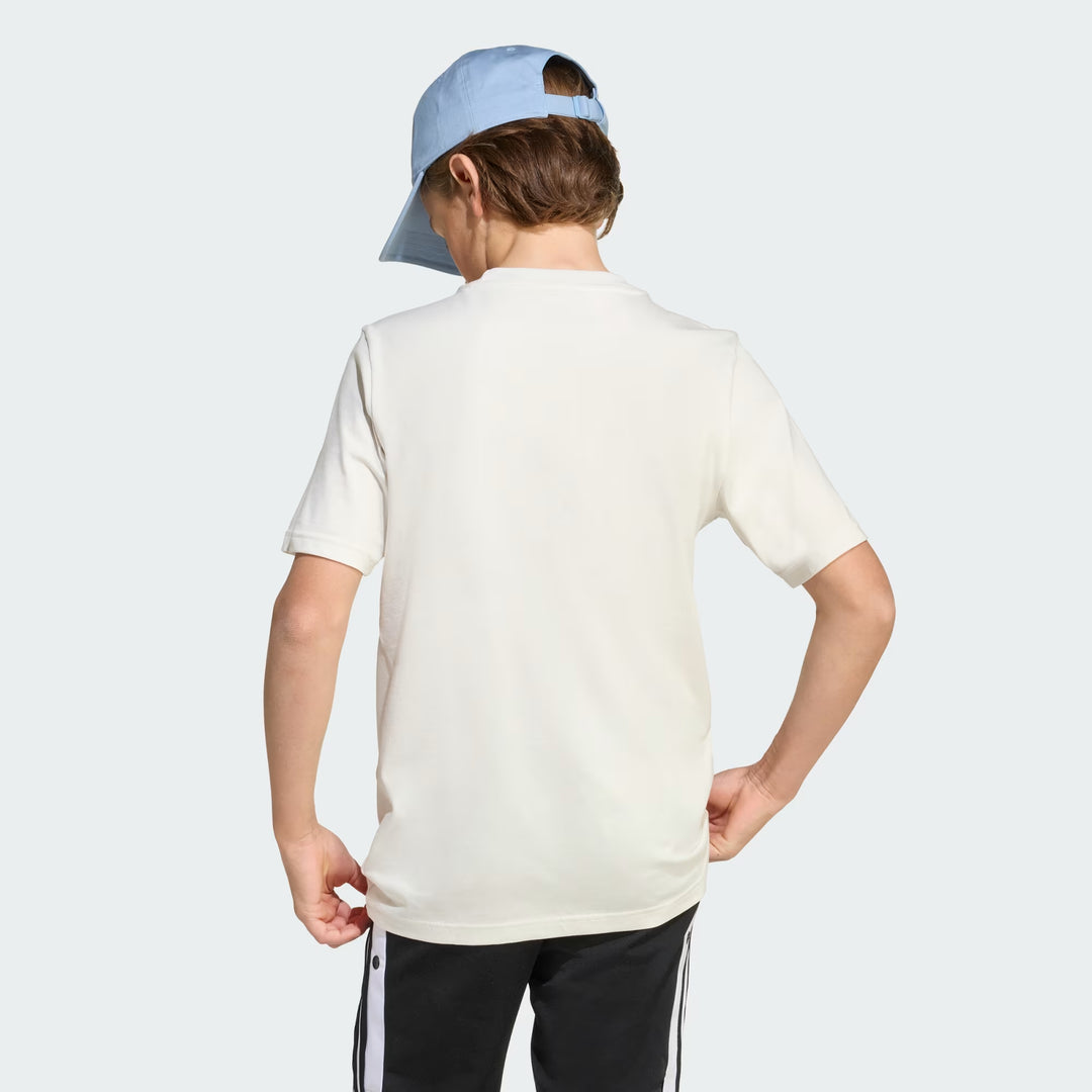 IX5266 - T-Shirt e Polo - Adidas