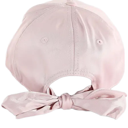 60758946 - Cappelli - New Era