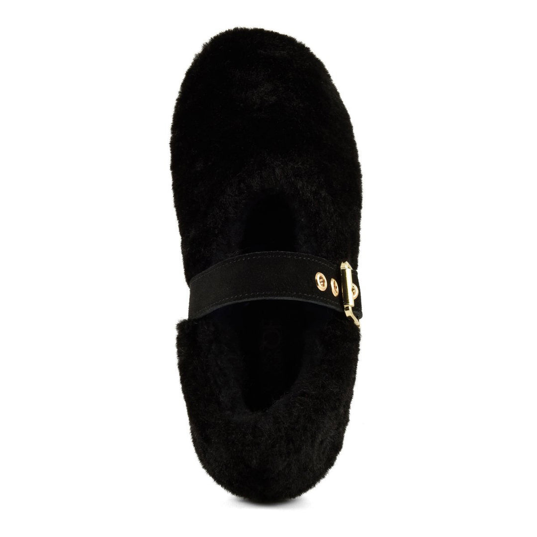 HC.YW272 - Scarpe - Colors Of California