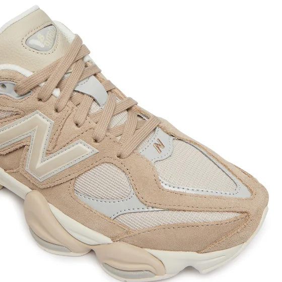 U90608AP - Scarpe - New Balance