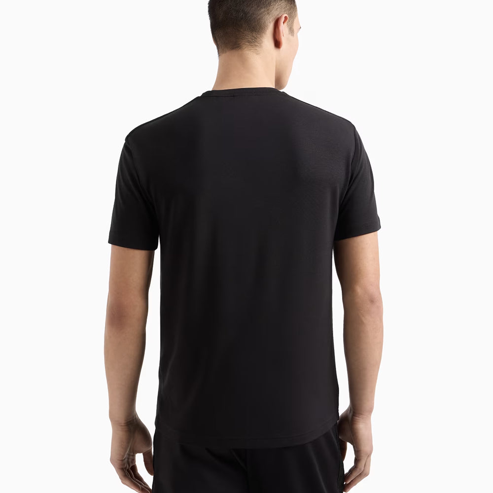 7M000299 AF13739 - T-Shirt e Polo - EMPORIO ARMANI