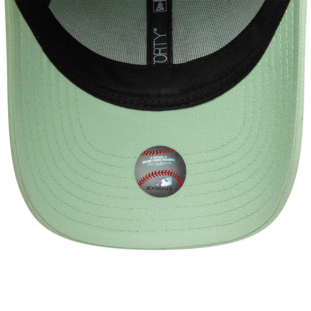 60667411 - Cappelli - New Era