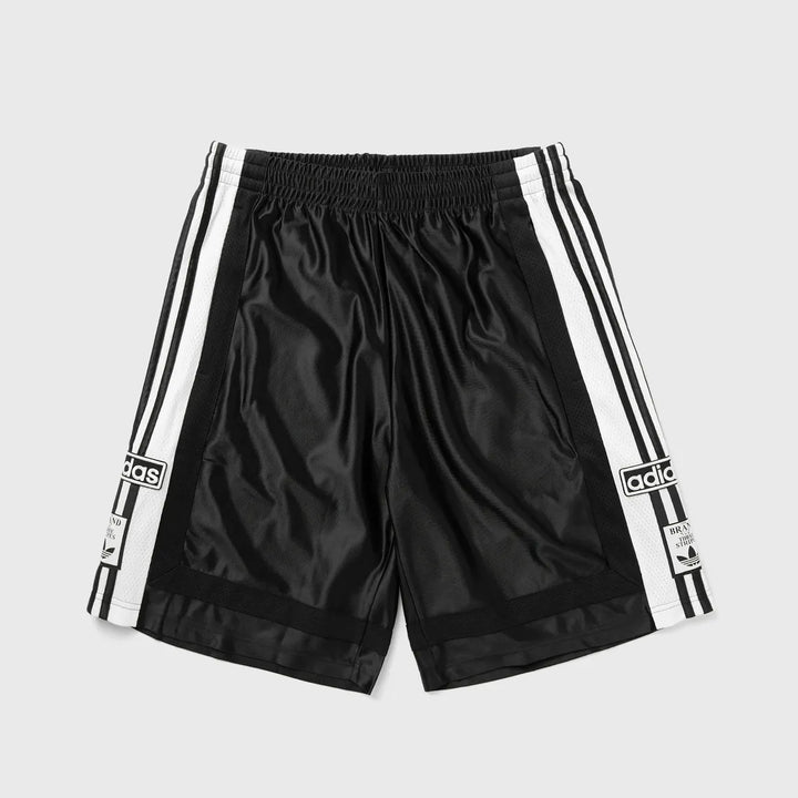 JM6689 - Pantaloncini - Adidas