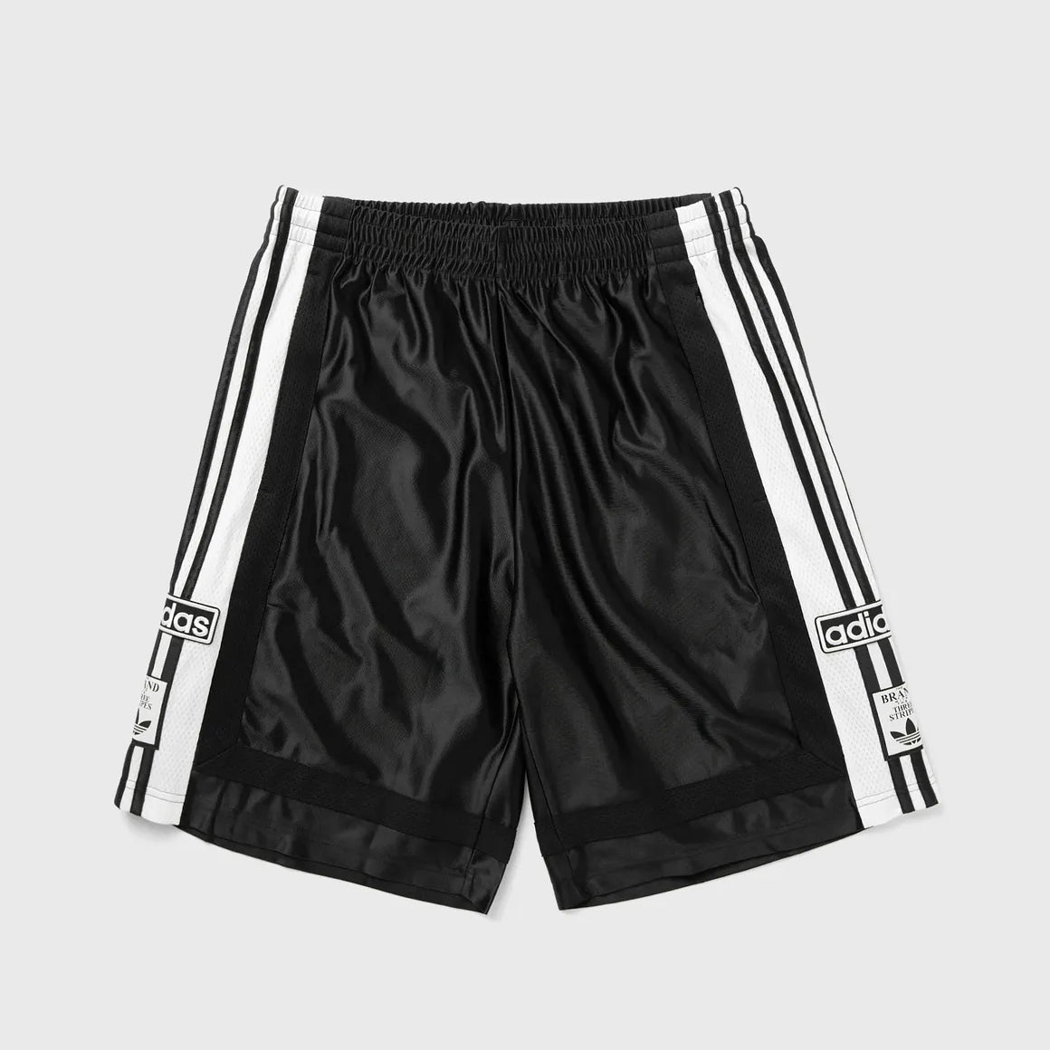 JM6689 - Pantaloncini - Adidas