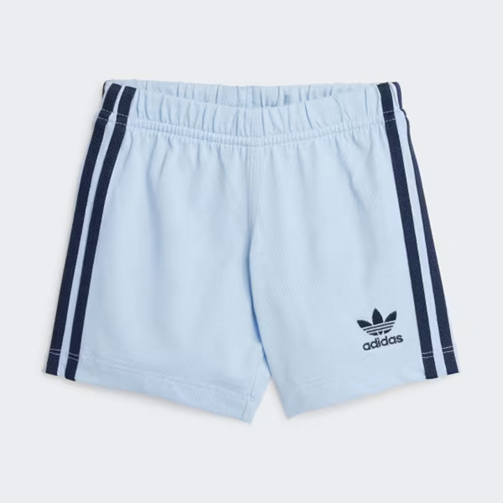 JC6578 - Completi - Adidas