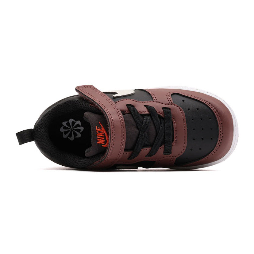 DV5458 - Scarpe - Nike