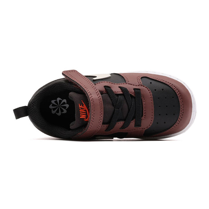 DV5458 - Scarpe - Nike