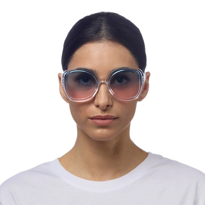 OK019 - Accessori - Okkia