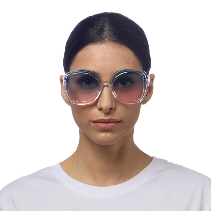 OK019 - Accessori - Okkia