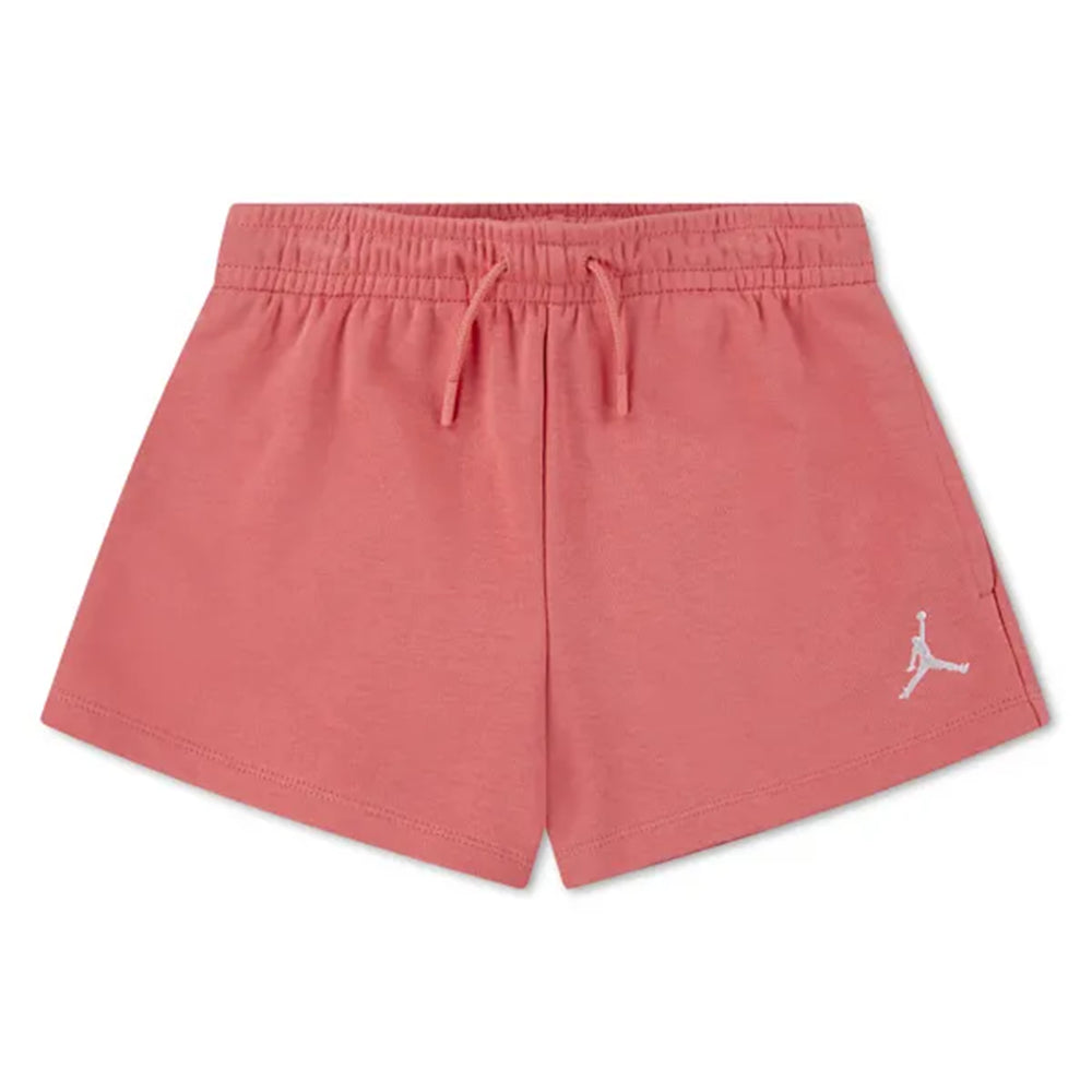 45D754 - Pantaloncini - Jordan