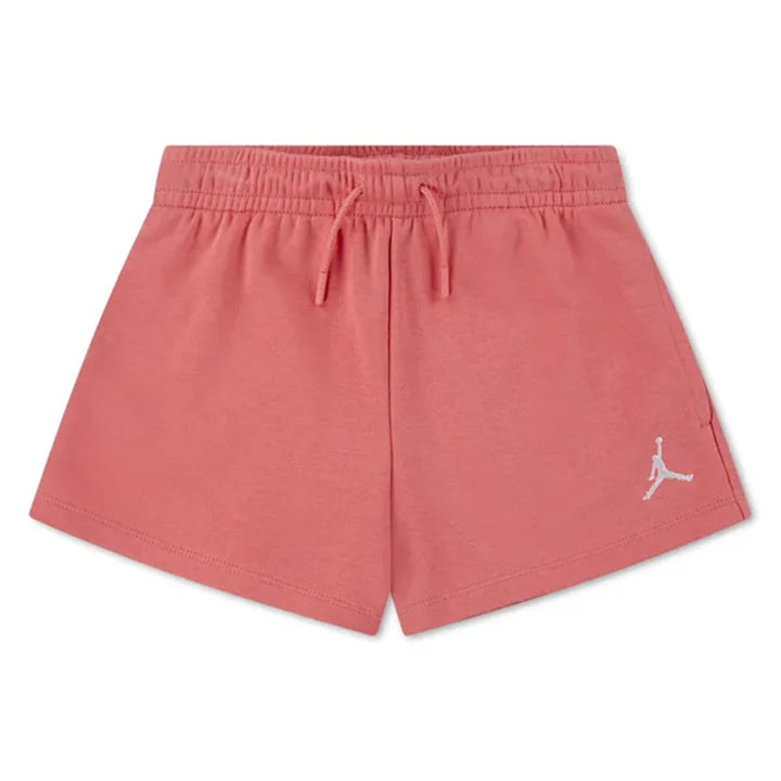45D754 - Pantaloncini - Jordan