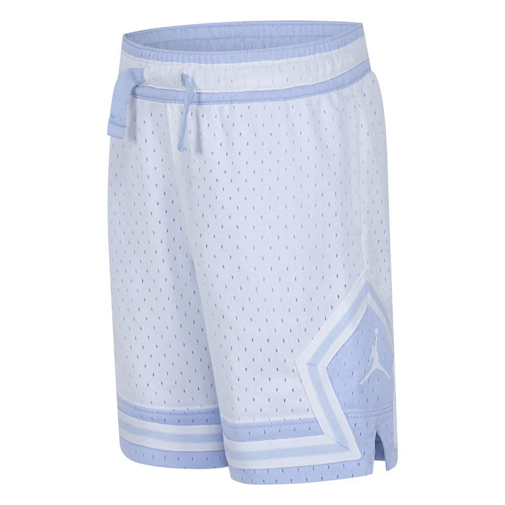 95D313 - Pantaloncini - Jordan