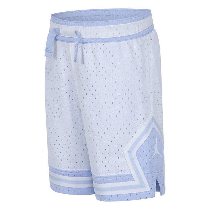 95D313 - Pantaloncini - Jordan