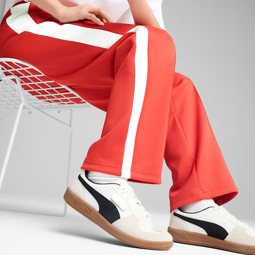629797 - Pantaloni - PUMA