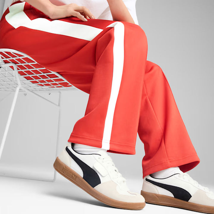 629797 - Pantaloni - PUMA