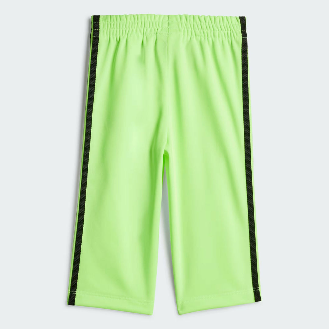 JY0023 - Tute - Adidas