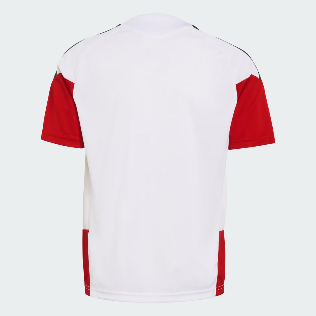 KB4441 - T-SHIRT - Adidas