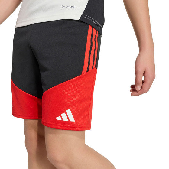 KC7432 - Pantaloncini - Adidas