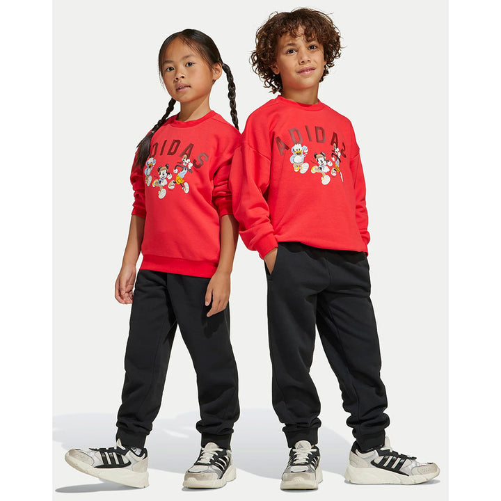 JN6101 - Tute - Adidas