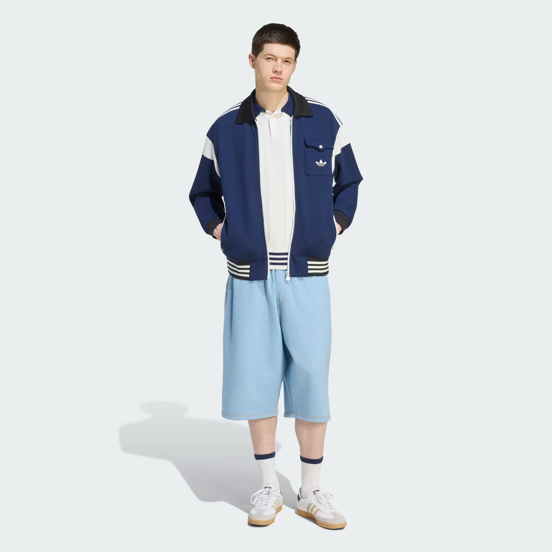 KW5664 - GIACCA - Adidas