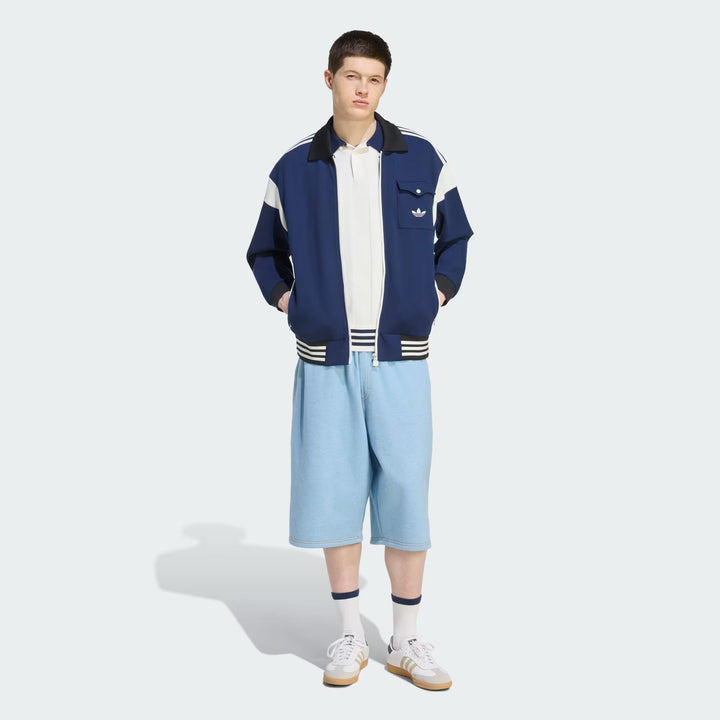 KW5664 - GIACCA - Adidas