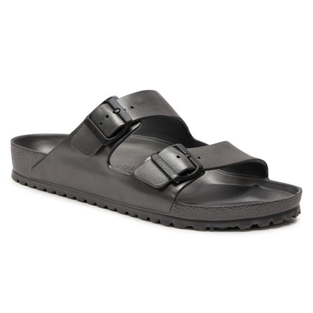 1001497 - Shoes - Birkenstock