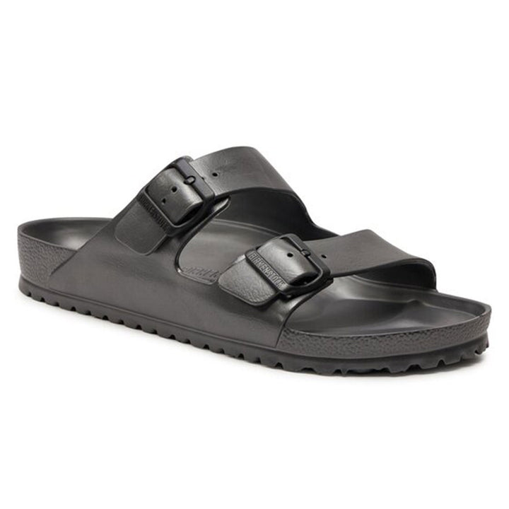 1001497 - Shoes - Birkenstock