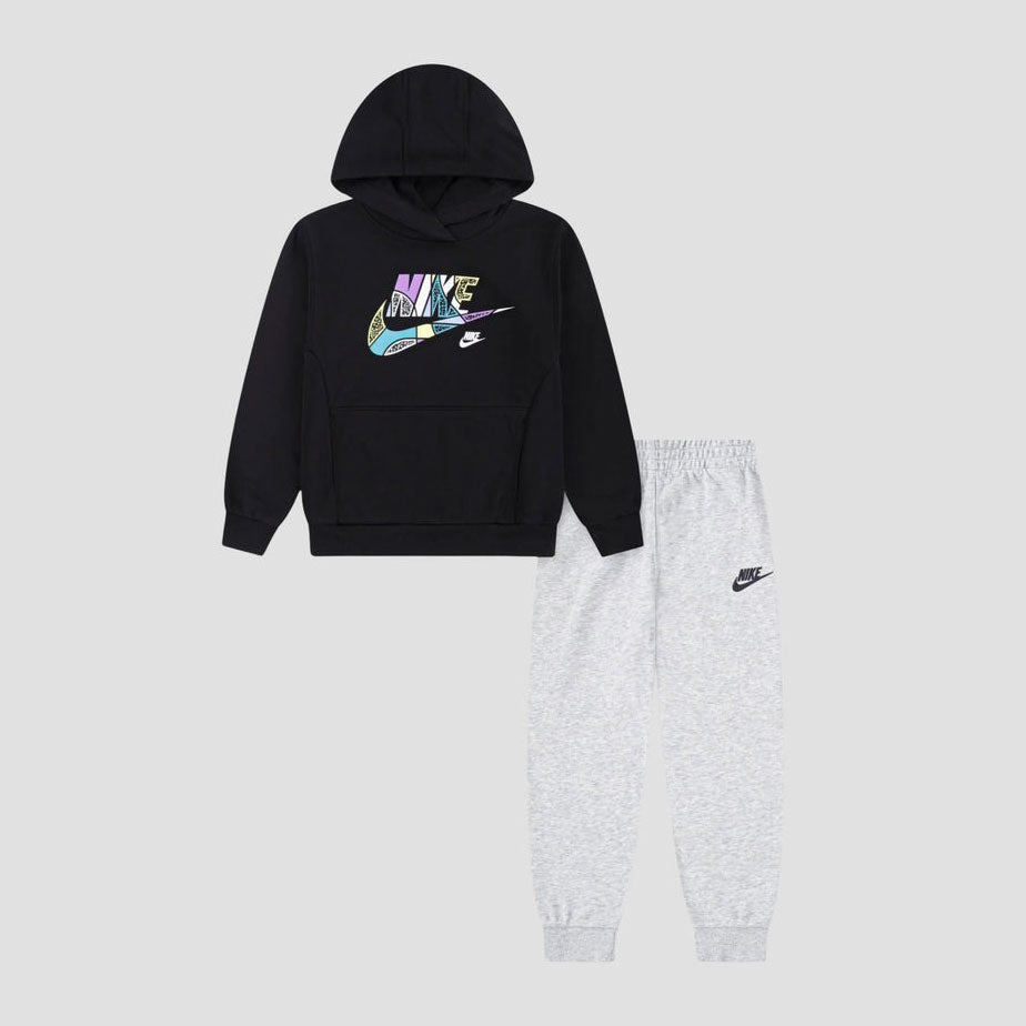 86M692 - Tute - Nike